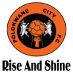 Polokwane City U23