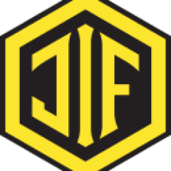 Jonsered