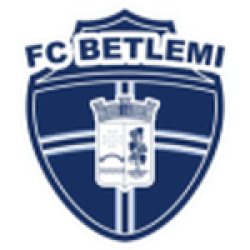 Betlemi
