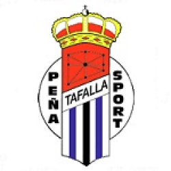 Peña Sport