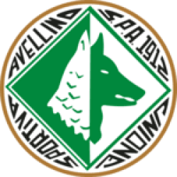 Avellino U19