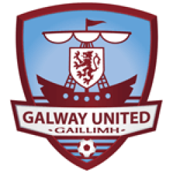 Galway United