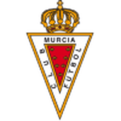 Real Murcia II