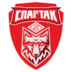 FK Spartak Tambov