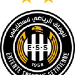 ES Setif