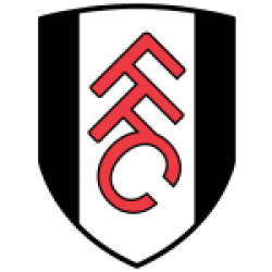 Fulham U21