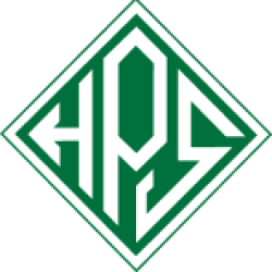 HPS