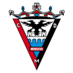 Mirandes
