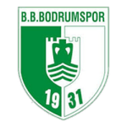 BB Bodrumspor