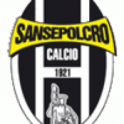 Sansepolcro