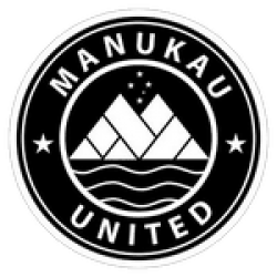Manukau United