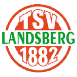 Landsberg