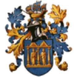 Wisbech Town