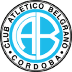 Belgrano W