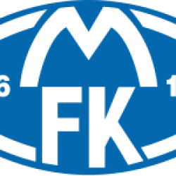 Molde U19