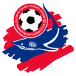 Hapoel Haifa
