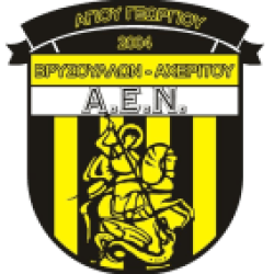 AEN