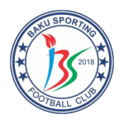 Baku Sportinq