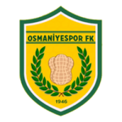 Osmaniyespor