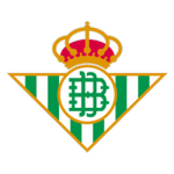 Real Betis