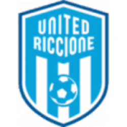 United Riccione