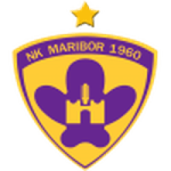 Maribor