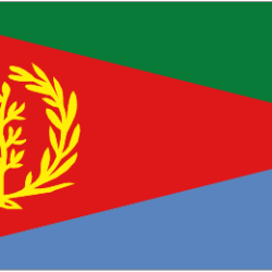 Eritrea