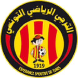 ES Tunis