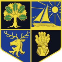 New Milton Town