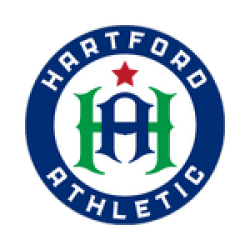 Hartford Athletic