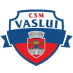 CSM FC Vaslui