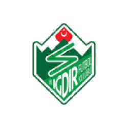 Iğdır FK