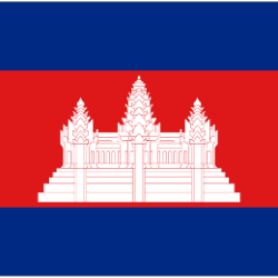 Cambodia U23