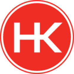 HK Kopavogur