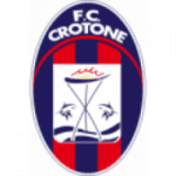 Crotone U19