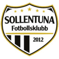 Sollentuna