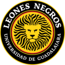 Leones Negros UDG