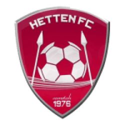 Hetten FC