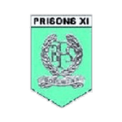 Prisons XI