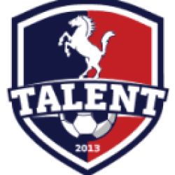 Talent Warszawa U19