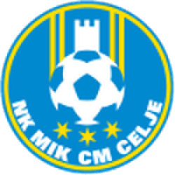 Celje