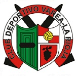 Varea