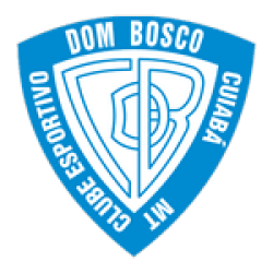 Dom Bosco