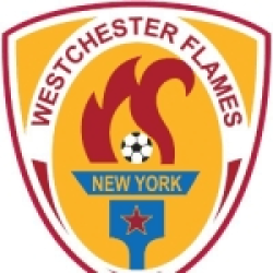 Westchester Flames W