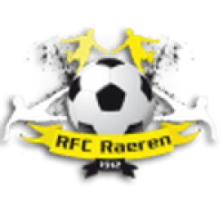 Raeren-Eynatten