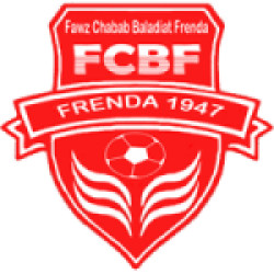 FCB Frenda