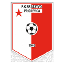 Bratstvo Prigrevica