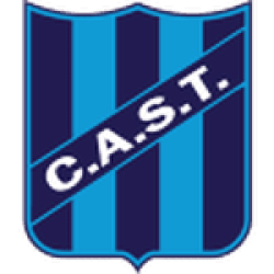 San Telmo