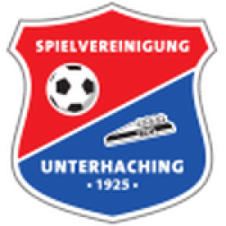 SpVgg Unterhaching