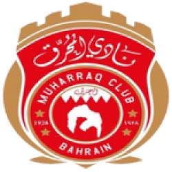 Muharraq